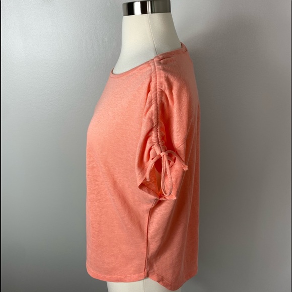 NWT Joie Top Size Small - Picture 5 of 10